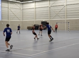 Zaalvoetbal S.K.N.W.K. JO19-1 in Laco Sportcentrum te Zierikzee (05-01-2024) (76/83)